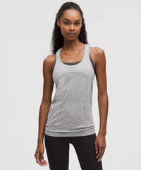 Swiftly Tech Scoopneck Tank 2.0