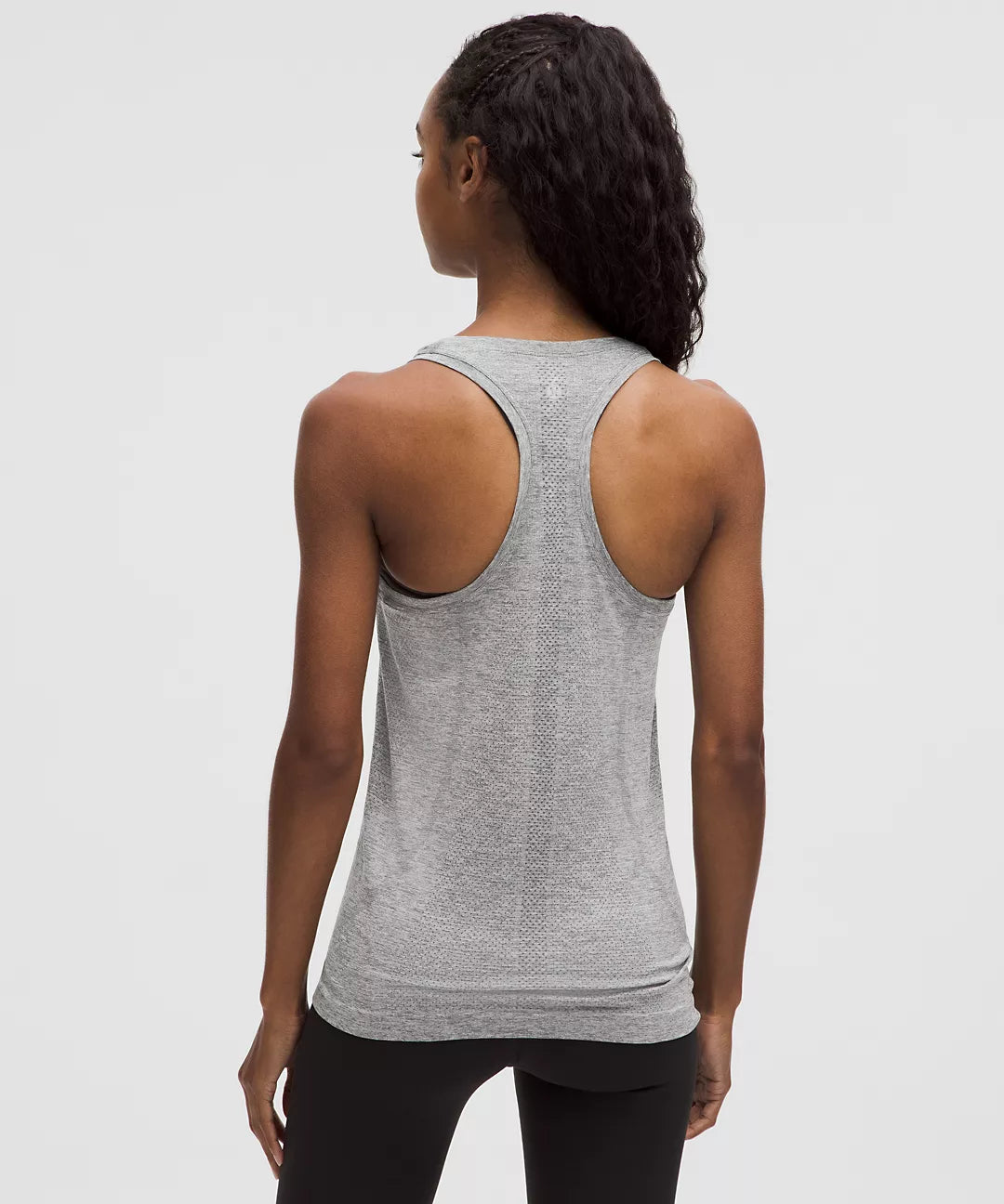 Swiftly Tech Scoopneck Tank 2.0