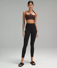 lululemon AlignTM High-Rise Pant 25"