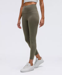 lululemon AlignTM High-Rise Pant 25"