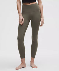 lululemon AlignTM High-Rise Pant 25"