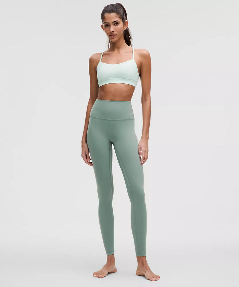 lululemon AlignTM High-Rise Pant 25"