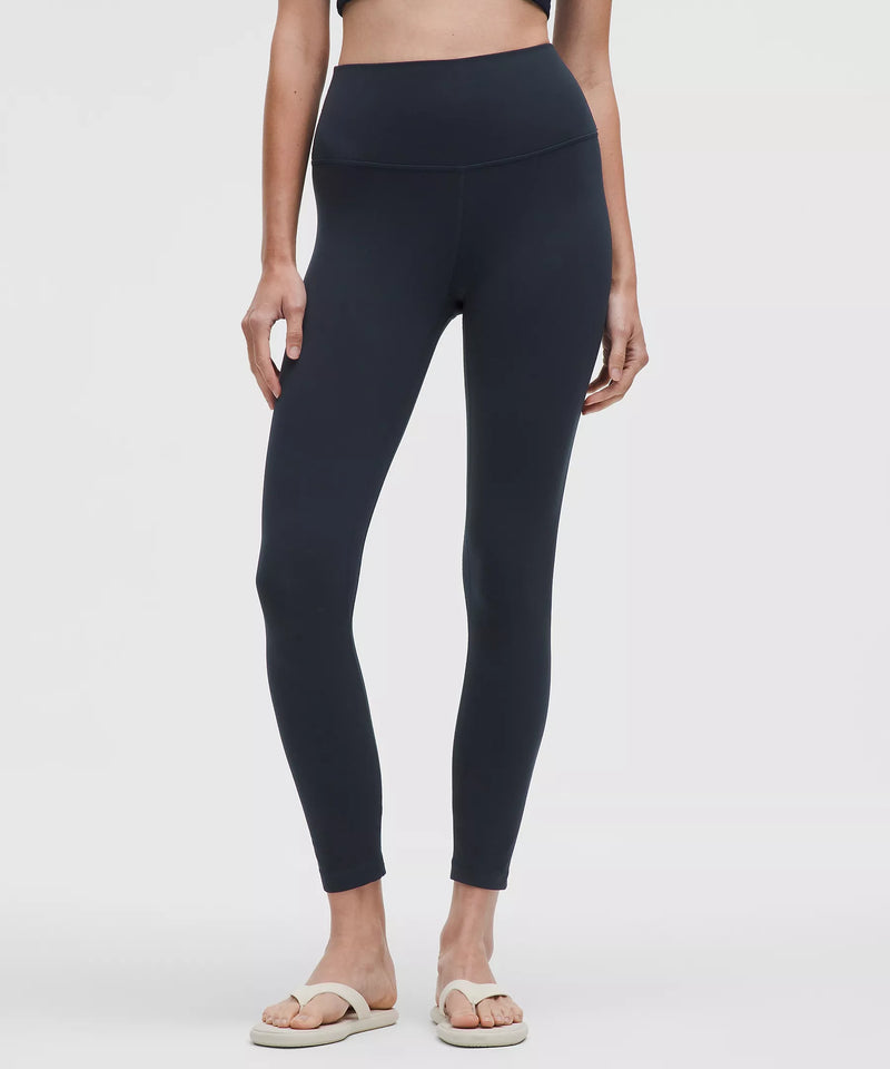 lululemon AlignTM High-Rise Pant 25"