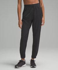 License to Train High Rise Pant 28"