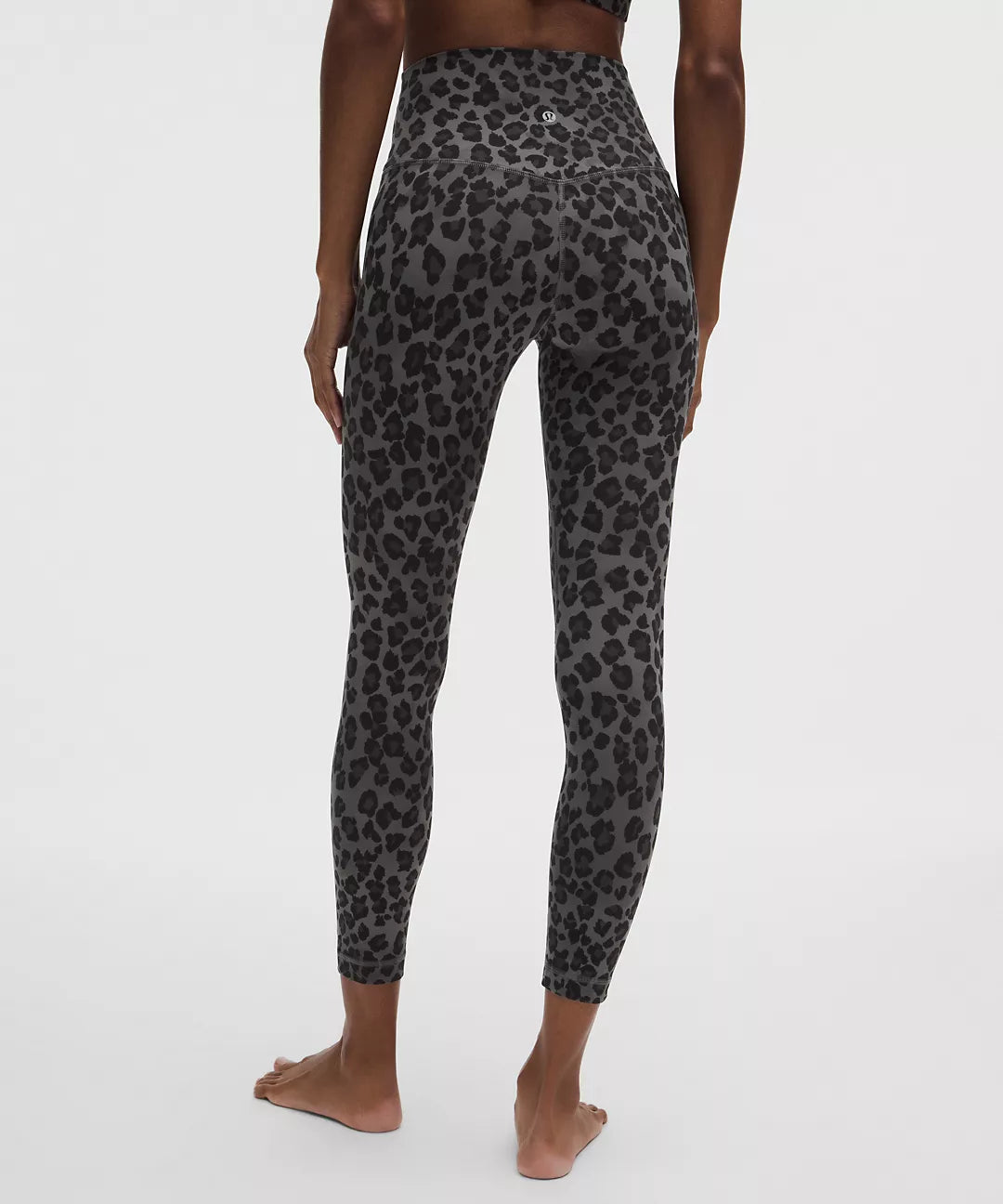 Align No Line High-Rise Pant 25"