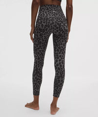 Align No Line High-Rise Pant 25"