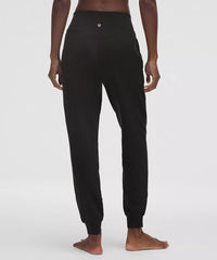 Align High-Rise Jogger- Regular
