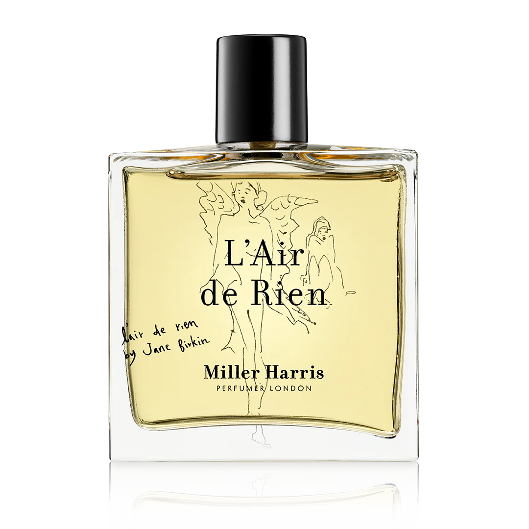 L'Air de Rien EDP 100ml