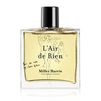 L'Air de Rien EDP 100ml