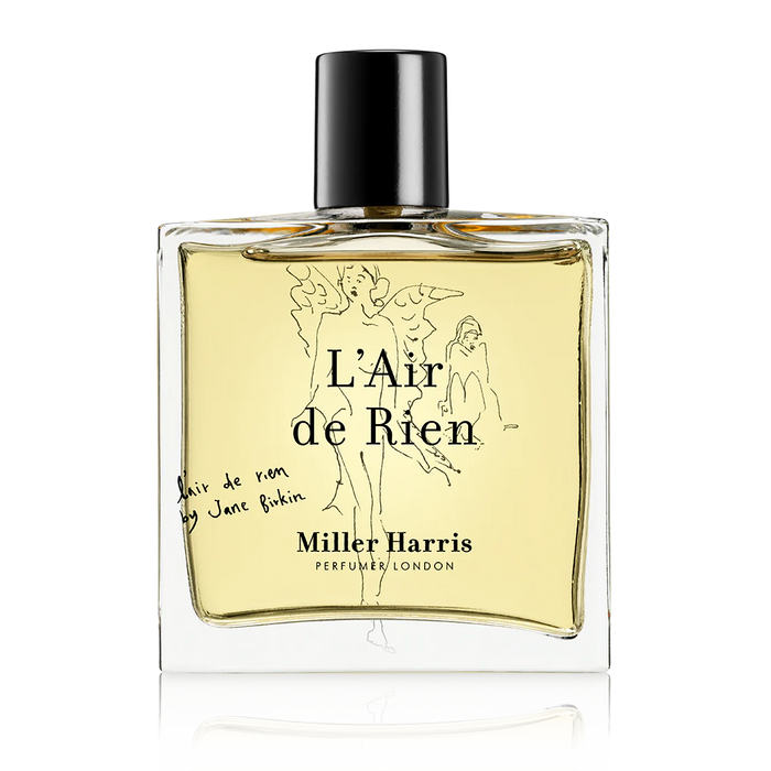 L'Air de Rien EDP 100ml