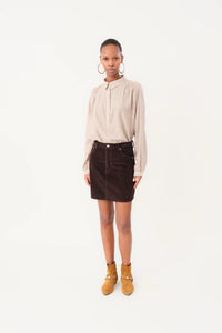 Lari Shirt