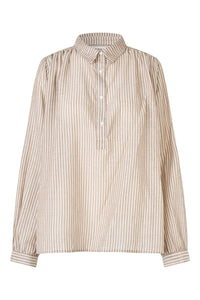 Lari Shirt
