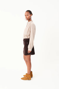 Lari Shirt