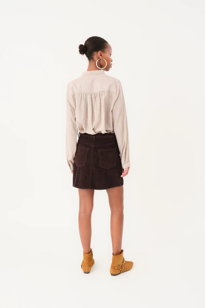 Lari Shirt