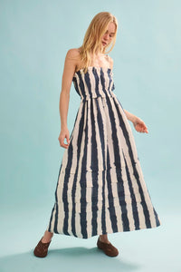 Larkin Dress