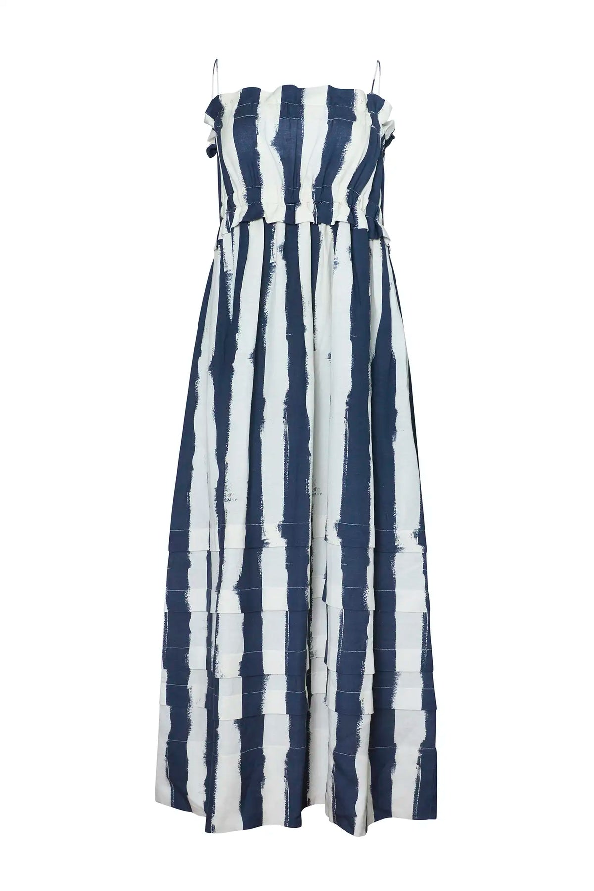Larkin Dress