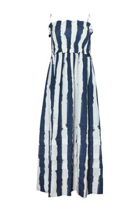 Larkin Dress