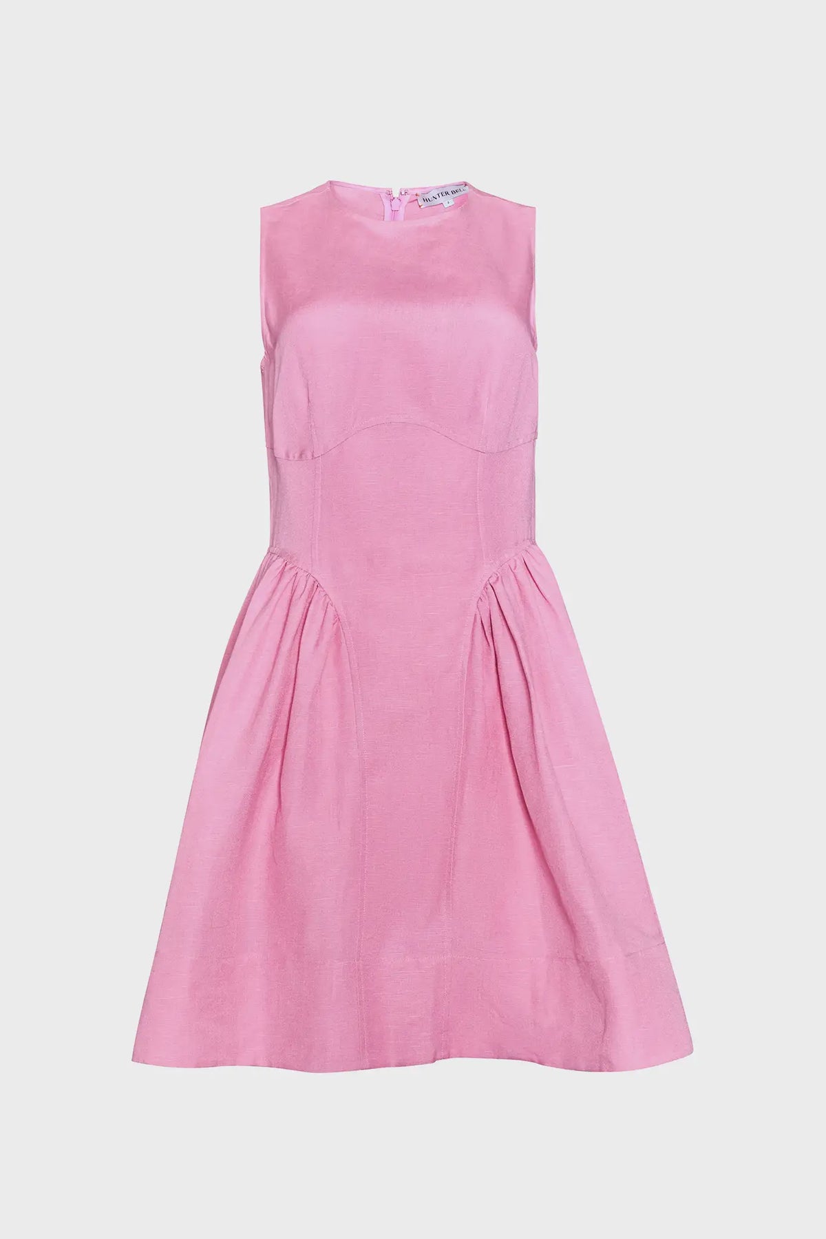 Layne  Dress