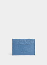 Leather Cardholder