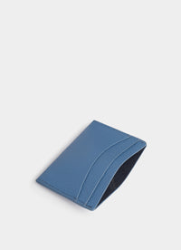Leather Cardholder