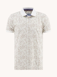 Letters Polo