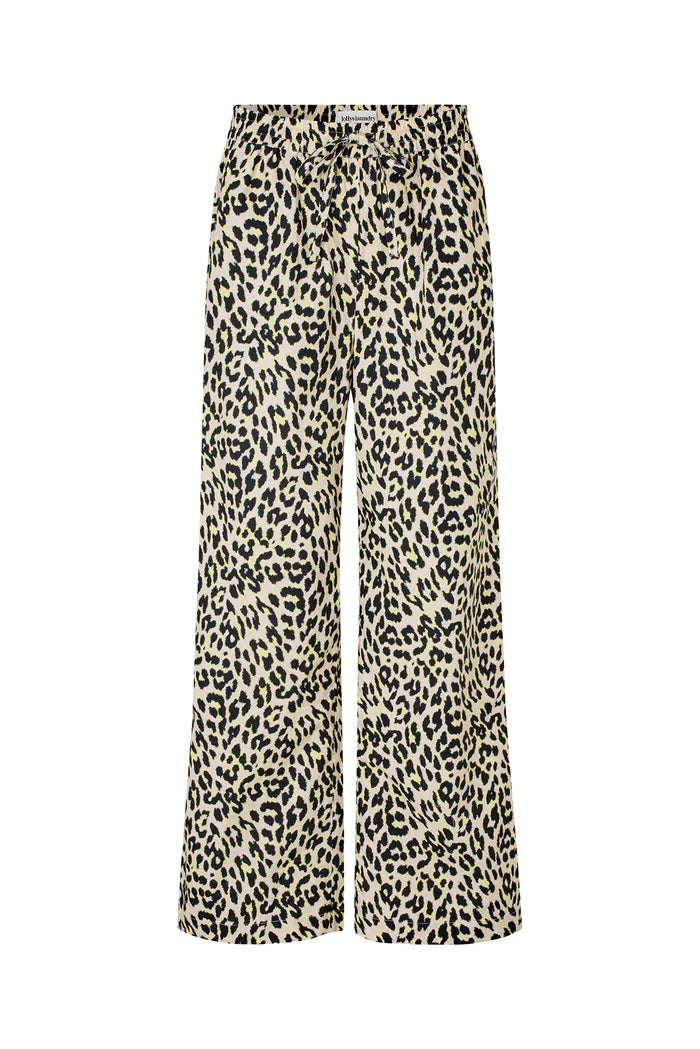 LiamLL Pant