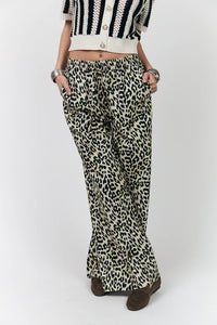 LiamLL Pant