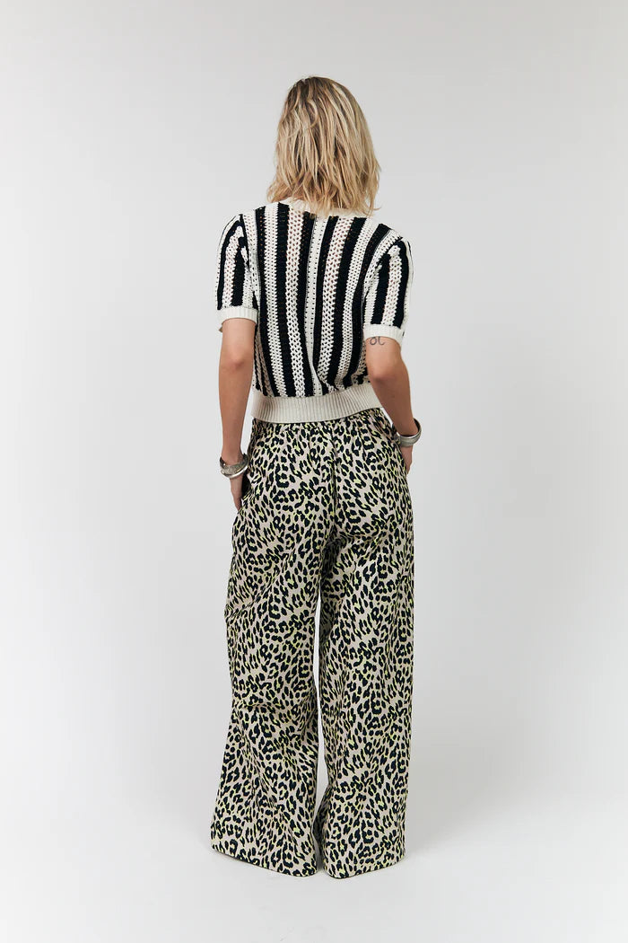 LiamLL Pant