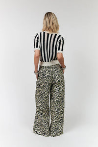 LiamLL Pant
