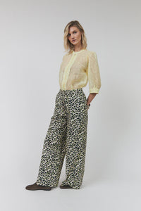 LiamLL Pant