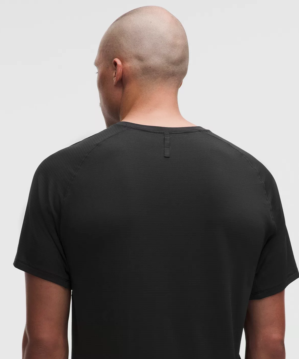 License to Train Short-Sleeve Shirt