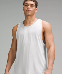 License to Train Tank Top
