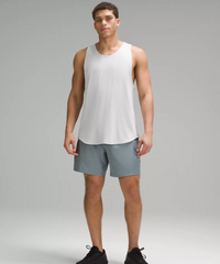 License to Train Tank Top