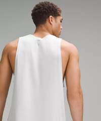 License to Train Tank Top