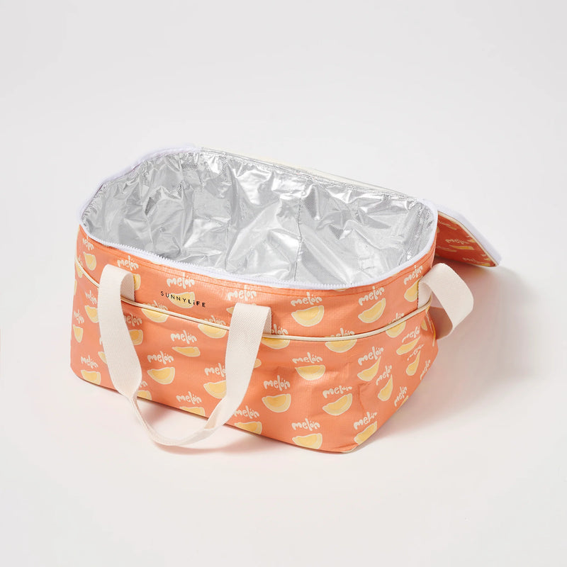 Light Cooler Bag