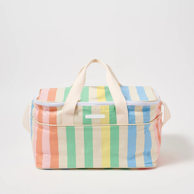 Light Cooler Bag