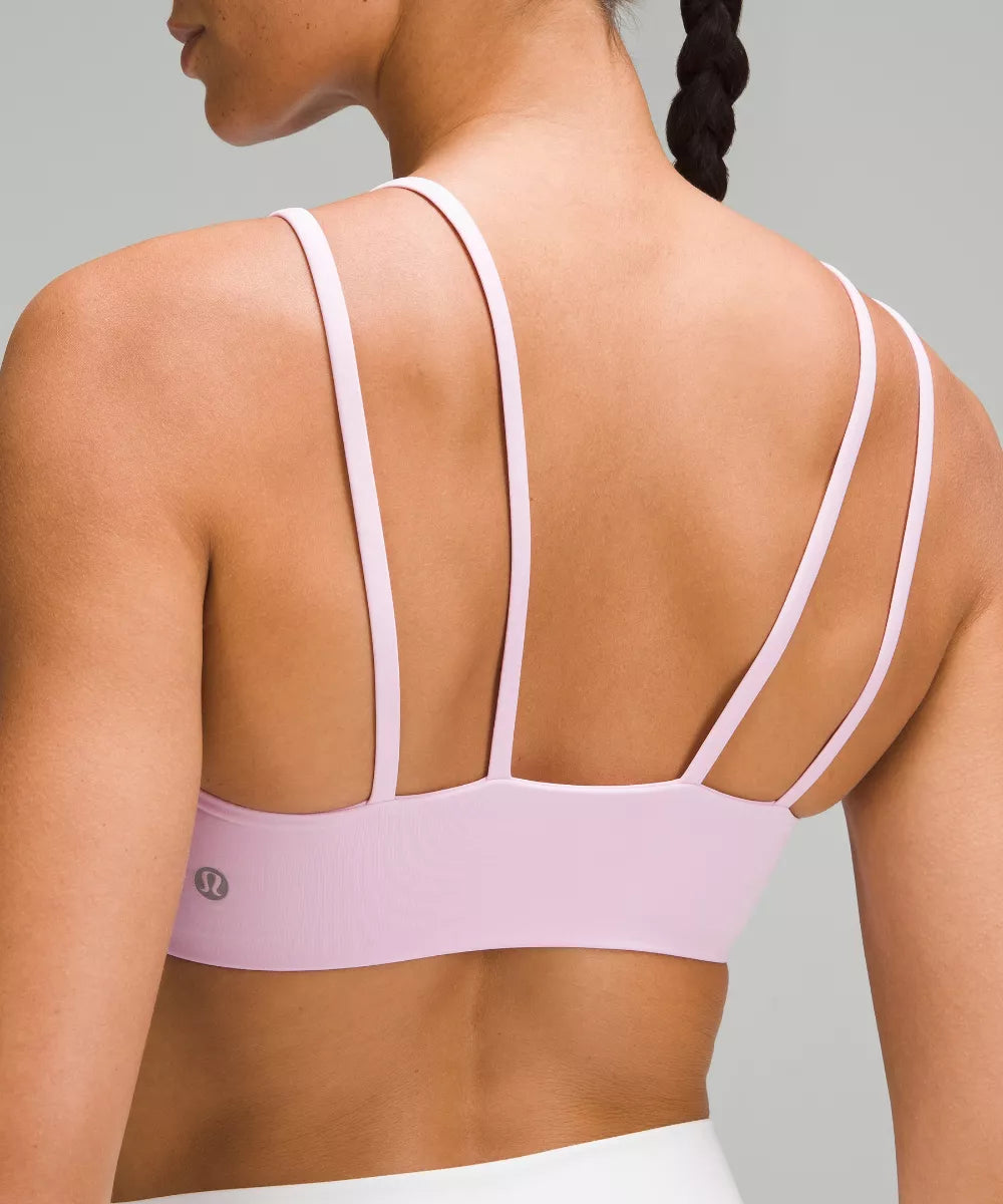 Like a Cloud Bra (Light Support) B/C Cup