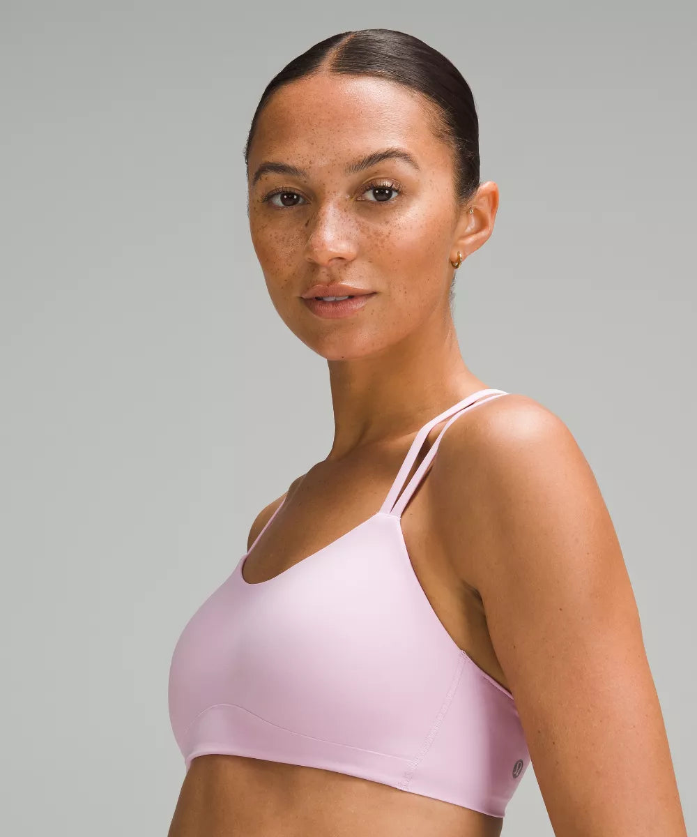 Like a Cloud Bra (Light Support) B/C Cup