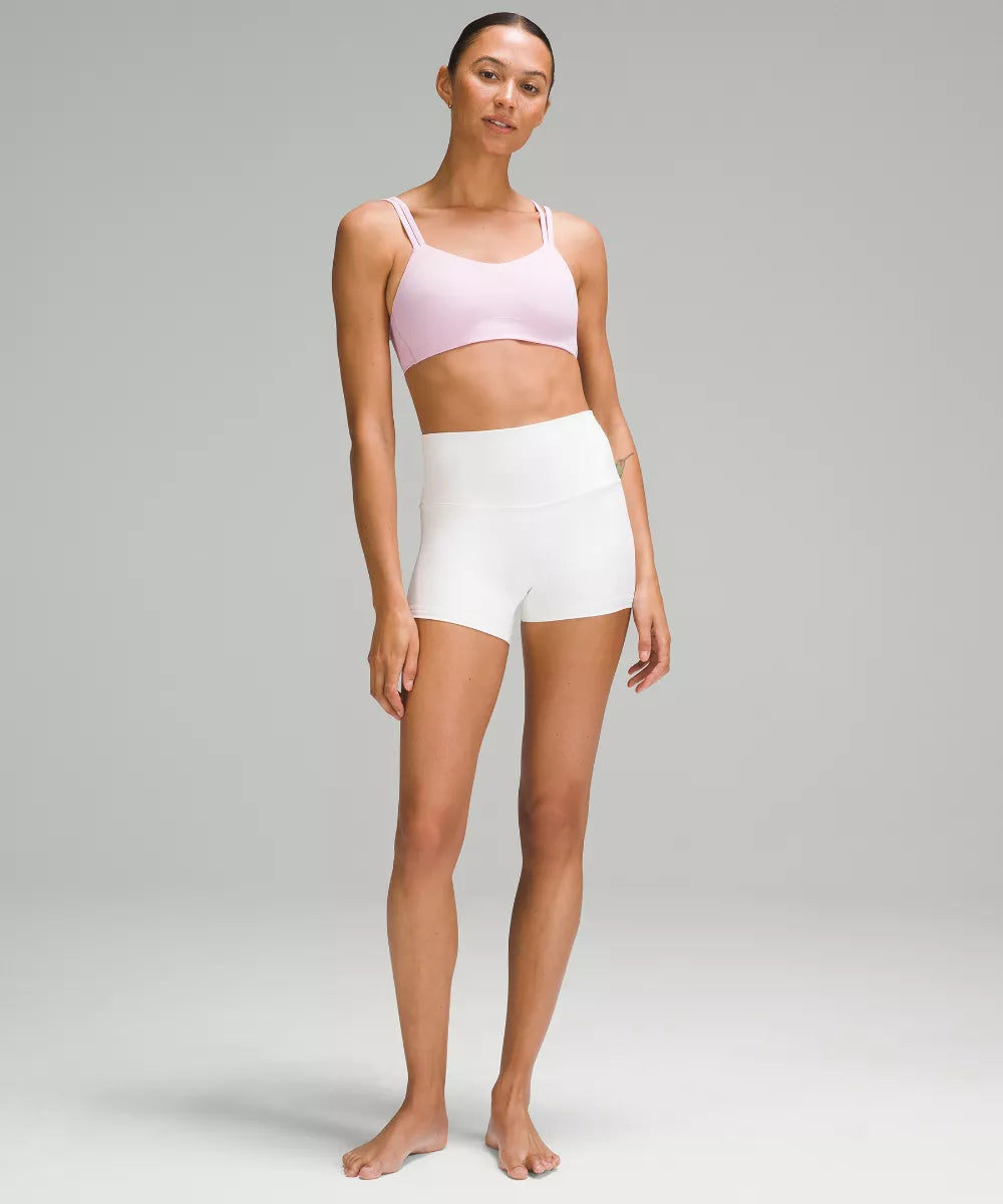 Like a Cloud Bra (Light Support) B/C Cup