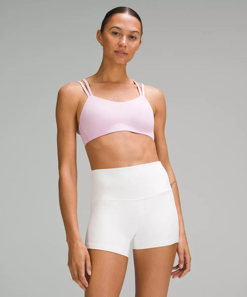 Like a Cloud Bra (Light Support) B/C Cup