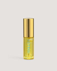 Liplux Hydrating Lip Oil - SPF 30