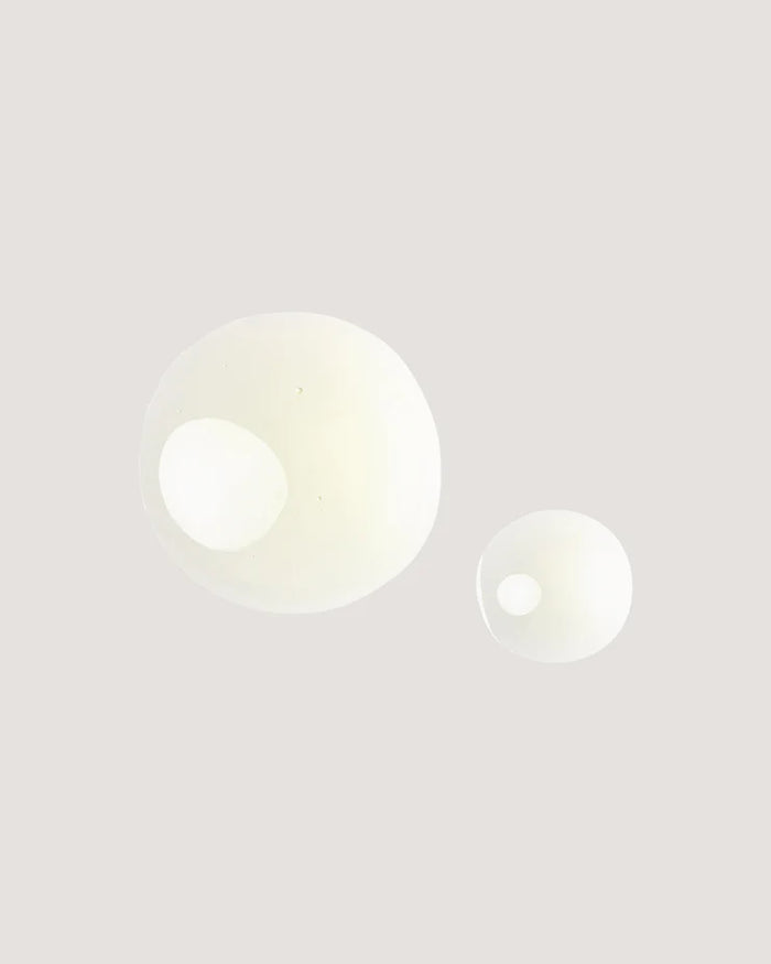 Liplux Hydrating Lip Oil - SPF 30