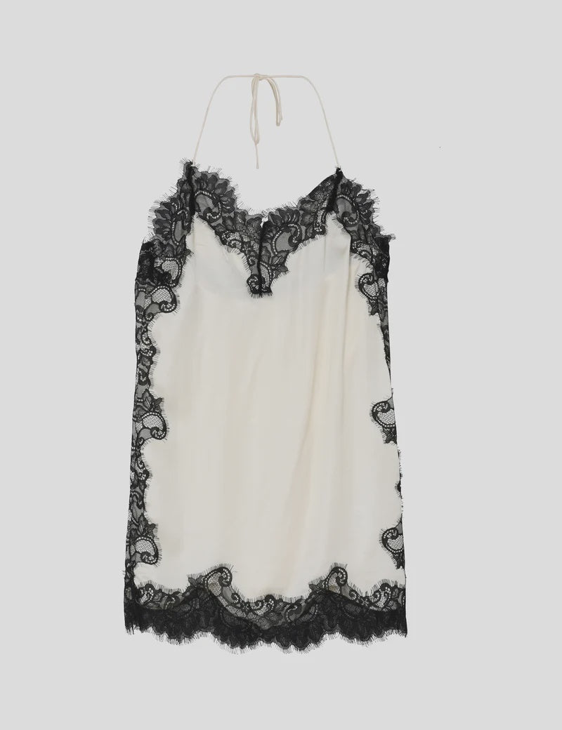 Lisa Fluid Viscose Top