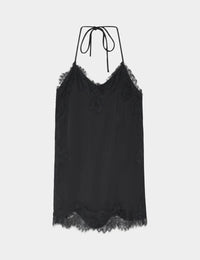 Lisa Fluid Viscose Top
