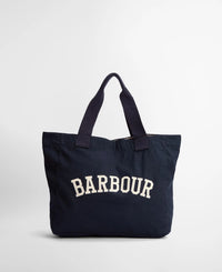 Logo Beach Bag