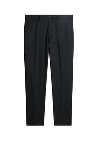 Lois T Stretch Twill Pants