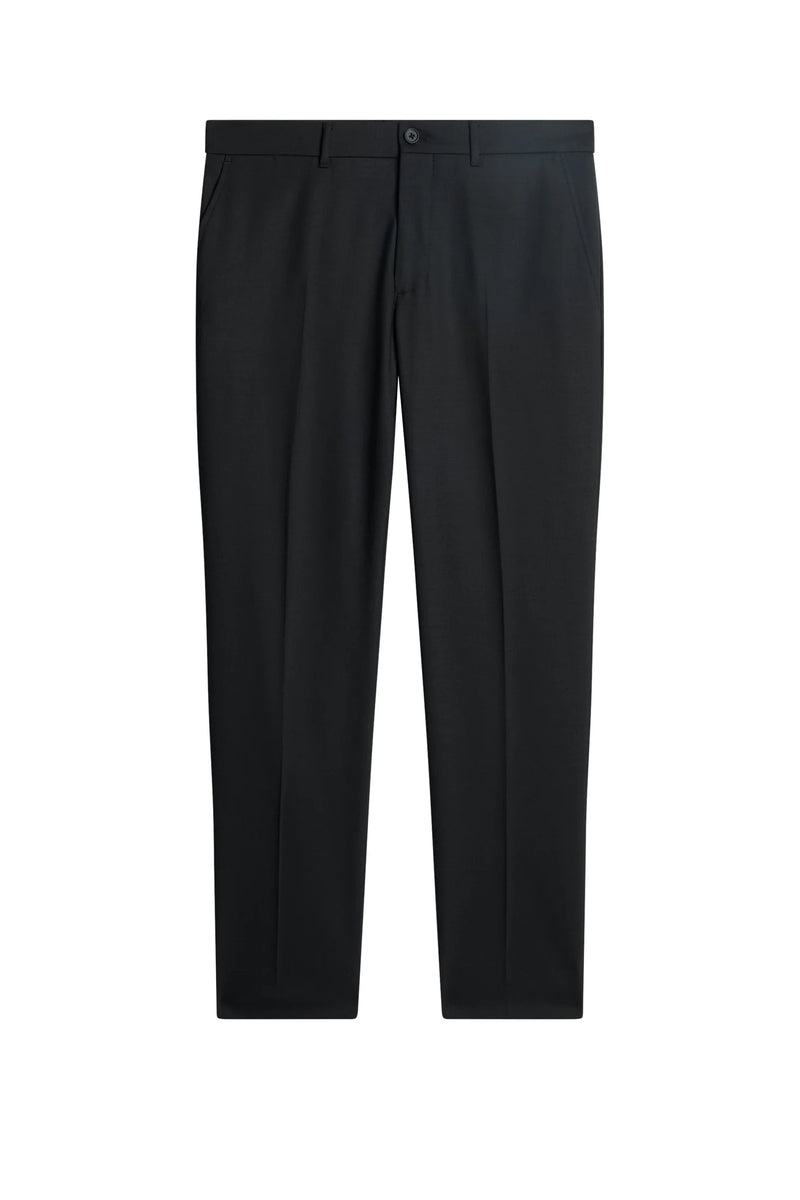 Lois T Stretch Twill Pants