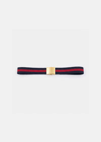 Lucas Belt