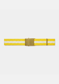 Lucas Belt