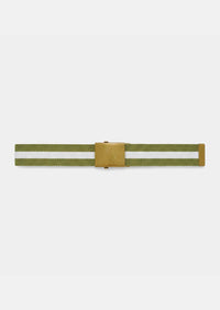 Lucas Belt